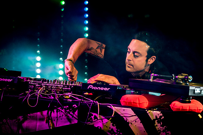 2013-06-15 - Richard Rossa från Stoxa, Stockholm