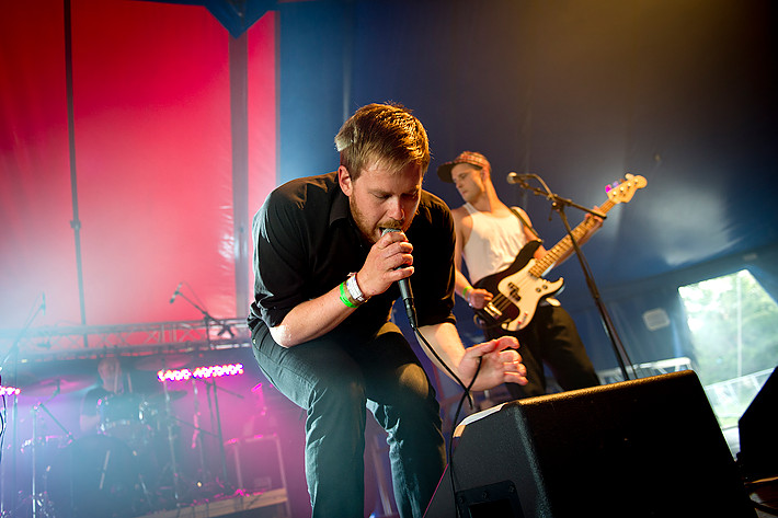 2013-06-15 - MF/MB/ från Stoxa, Stockholm