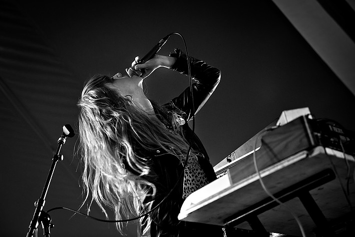 2013-06-15 - MF/MB/ från Stoxa, Stockholm