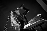 2013-06-15 - MF/MB/ från Stoxa, Stockholm