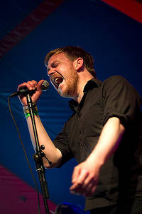 2013-06-15 - MF/MB/ från Stoxa, Stockholm