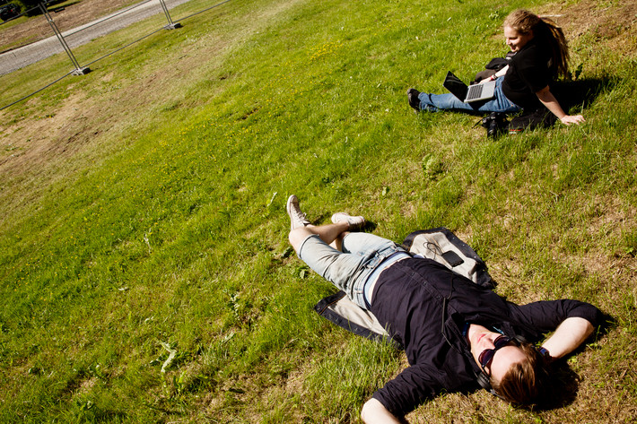 2013-06-15 - Områdesbilder från Stoxa, Stockholm