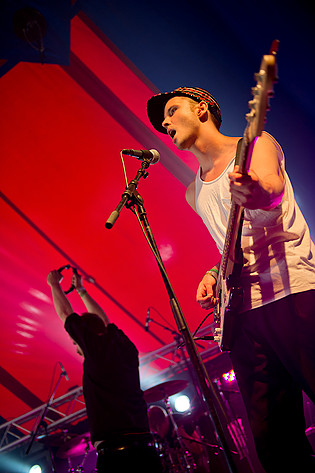 2013-06-15 - MF/MB/ från Stoxa, Stockholm