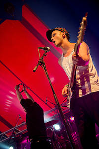 2013-06-15 - MF/MB/ från Stoxa, Stockholm