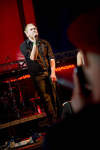 2013-06-15 - MF/MB/ från Stoxa, Stockholm