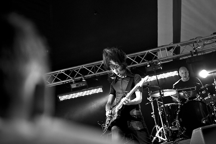 2013-06-15 - MF/MB/ från Stoxa, Stockholm