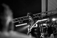 2013-06-15 - MF/MB/ från Stoxa, Stockholm