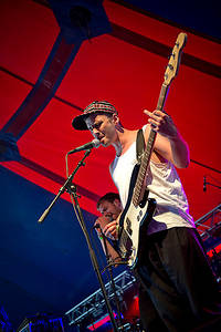 2013-06-15 - MF/MB/ från Stoxa, Stockholm