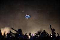 2013-06-15 - Sebastian Ingrosso från Summerburst Stockholm, Stockholm