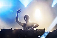 2013-06-15 - Adrian Lux från Stoxa, Stockholm