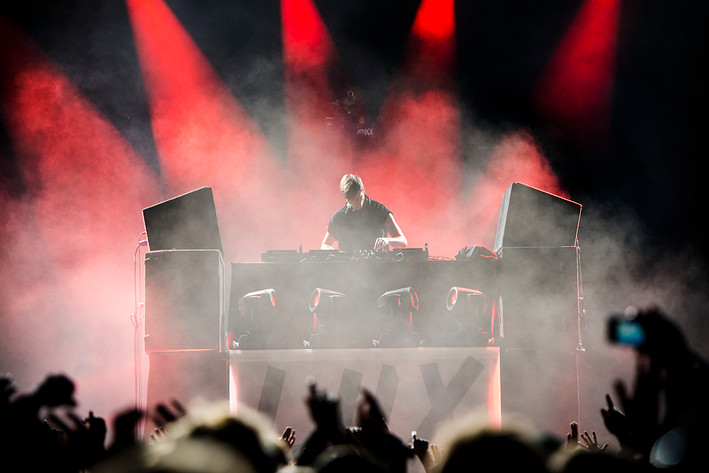 2013-06-15 - Adrian Lux från Stoxa, Stockholm