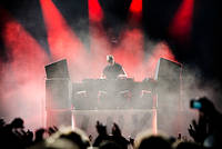 2013-06-15 - Adrian Lux från Stoxa, Stockholm
