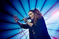 2013-06-15 - Miriam Bryant från Stoxa, Stockholm