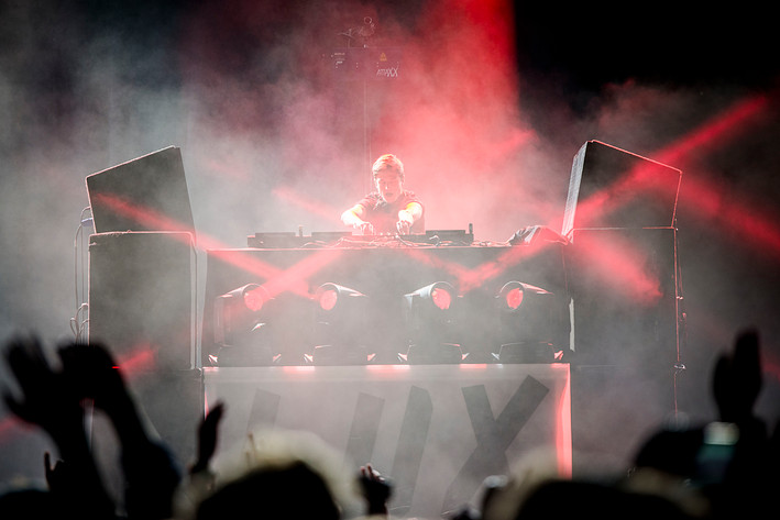 2013-06-15 - Adrian Lux från Stoxa, Stockholm