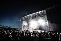 2013-06-15 - Adrian Lux från Stoxa, Stockholm
