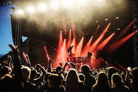 2013-06-15 - Adrian Lux från Stoxa, Stockholm