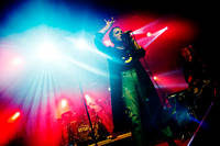 2013-06-15 - Miriam Bryant från Stoxa, Stockholm