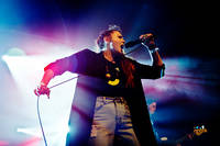 2013-06-15 - Miriam Bryant från Stoxa, Stockholm