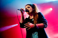2013-06-15 - Miriam Bryant från Stoxa, Stockholm