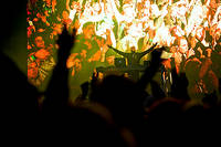 2013-06-14 - Fatboy Slim från Stoxa, Stockholm