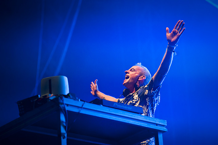 2013-06-14 - Fatboy Slim från Stoxa, Stockholm