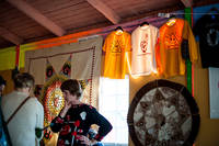 2013-06-15 - Områdesbilder från Psykjunta, Alvesta