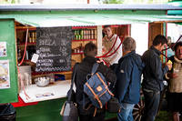 2013-06-15 - Områdesbilder från Psykjunta, Alvesta