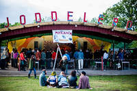 2013-06-15 - Områdesbilder från Psykjunta, Alvesta