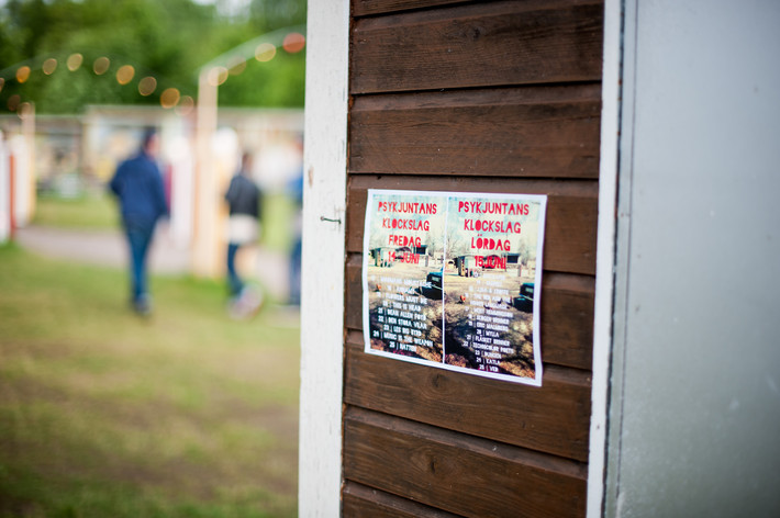 2013-06-15 - Områdesbilder från Psykjunta, Alvesta 2013-06-15 - Områdesbilder från Psykjunta, Alvesta