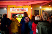 2013-06-15 - Områdesbilder från Psykjunta, Alvesta