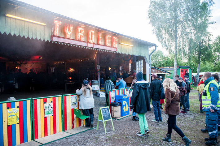 2013-06-15 - Områdesbilder från Psykjunta, Alvesta