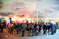 2013-06-15 - Områdesbilder från Psykjunta, Alvesta