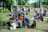2013-06-15 - Områdesbilder från Psykjunta, Alvesta