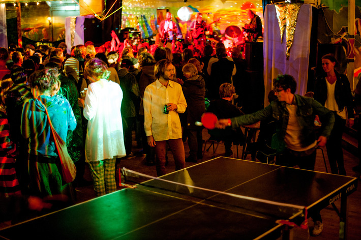 2013-06-15 - Områdesbilder från Psykjunta, Alvesta