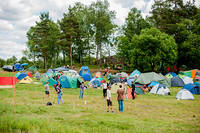 2013-06-15 - Områdesbilder från Psykjunta, Alvesta