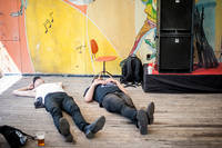 2013-06-15 - Områdesbilder från Psykjunta, Alvesta