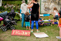 2013-06-15 - Områdesbilder från Psykjunta, Alvesta