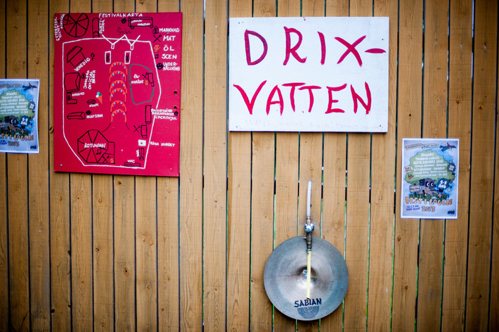 2013-06-15 - Områdesbilder från Psykjunta, Alvesta 2013-06-15 - Områdesbilder från Psykjunta, Alvesta