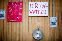 2013-06-15 - Områdesbilder från Psykjunta, Alvesta
