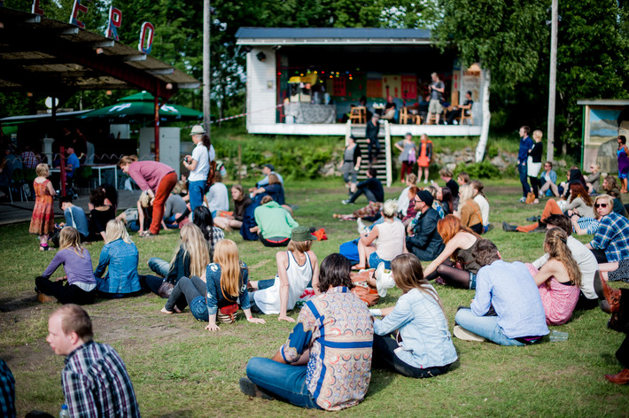 2013-06-15 - Områdesbilder från Psykjunta, Alvesta