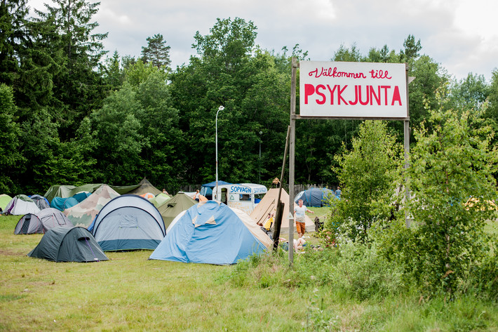 2013-06-15 - Områdesbilder från Psykjunta, Alvesta