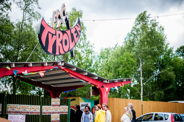 2013-06-15 - Områdesbilder från Psykjunta, Alvesta