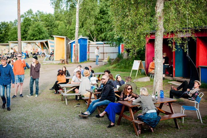 2013-06-15 - Områdesbilder från Psykjunta, Alvesta