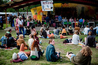 2013-06-15 - Områdesbilder från Psykjunta, Alvesta