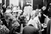2013-06-15 - Områdesbilder från Psykjunta, Alvesta