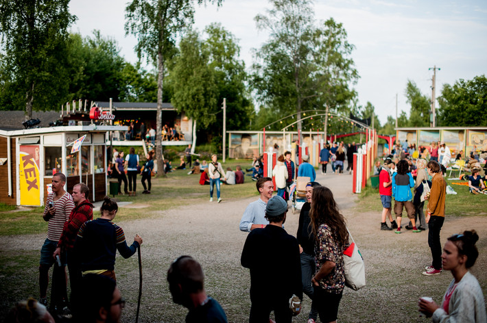 2013-06-15 - Områdesbilder från Psykjunta, Alvesta 2013-06-15 - Områdesbilder från Psykjunta, Alvesta