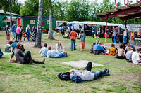 2013-06-15 - Områdesbilder från Psykjunta, Alvesta