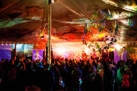 2013-06-15 - Områdesbilder från Psykjunta, Alvesta