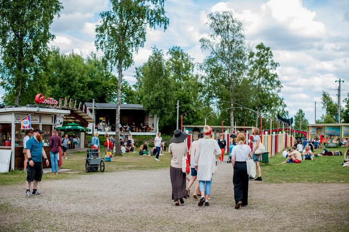 2013-06-15 - Områdesbilder från Psykjunta, Alvesta