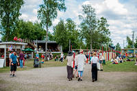 2013-06-15 - Områdesbilder från Psykjunta, Alvesta
